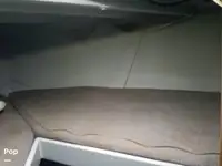 Υποστήριξη καταδύσεων προς πώληση