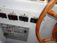 Κάτερ προς πώληση