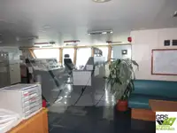 Πλοίο υποστήριξης προς πώληση