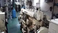 Ανελκυστήρας προς πώληση