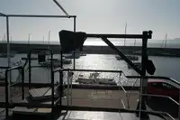 Πλοίο τοπογραφικής έρευνας προς πώληση