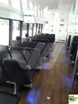 Πορθμείο προς πώληση