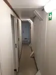 Ρυμουλκό πλοίο προς πώληση