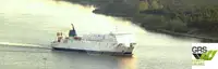 Ro-Ro ship προς πώληση