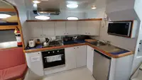 Ερευνητικό πλοίο προς πώληση