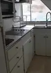 Κρουαζιερόπλοιο προς πώληση
