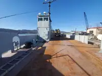 Landing Craft, Tank προς πώληση