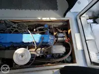 Πλοίο επεξεργασίας ψαριών προς πώληση
