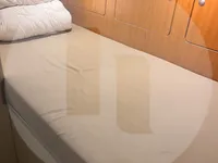 Πλοίο τοπογραφικής έρευνας προς πώληση