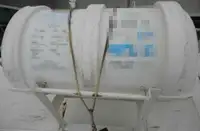Πλοίο πιλότων προς πώληση