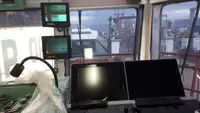 Ρυμουλκό πλοίο προς πώληση