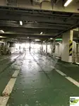 Ro-Ro ship προς πώληση
