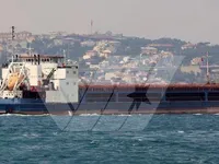 General Cargo/Multi-purpose προς πώληση