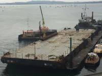 Αμφοβόλο προς πώληση