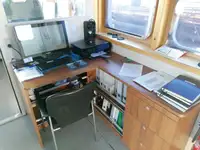 Ρυμουλκό πλοίο προς πώληση