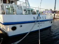 Κρουαζιερόπλοιο προς πώληση
