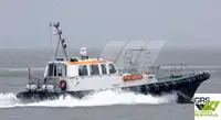 Σκάφη εργασίας προς πώληση