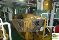 Πλοίο υποστήριξης προς πώληση