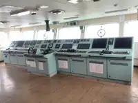 Δεξαμενόπλοιο πετρελαίου/χημικών προϊόντων προς πώληση