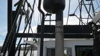 Τράτα προς πώληση