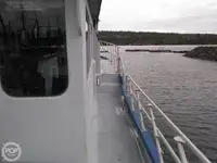 Κάτερ προς πώληση