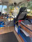 General Cargo/Multi-purpose προς πώληση