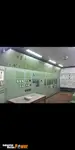 Δεξαμενόπλοιο πετρελαίου/χημικών προϊόντων προς πώληση
