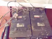 Ρυμουλκό πλοίο προς πώληση