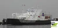 Ro-Ro ship προς πώληση