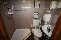 Τράτα προς πώληση