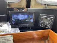 Πλοίο πιλότων προς πώληση