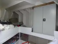 Πλοίο μεταφοράς χύδην φορτίου προς πώληση