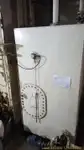 Αμφοβόλο προς πώληση