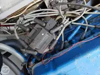 Πλοίο επεξεργασίας ψαριών προς πώληση