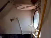 Ρυμουλκό πλοίο προς πώληση