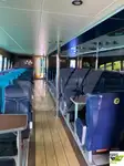 Επιβατικό πλοίο προς πώληση