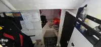Υποστήριξη καταδύσεων προς πώληση