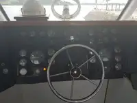Κάτερ προς πώληση