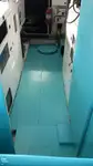 Τράτα προς πώληση