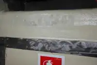 Πλοίο πιλότων προς πώληση