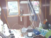 Εργατικά πλοία προς πώληση