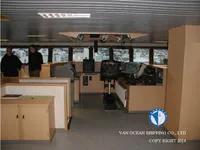 Τράτα προς πώληση