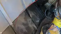 Τράτα προς πώληση