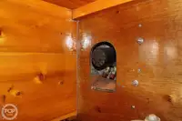 Πλοίο επεξεργασίας ψαριών προς πώληση