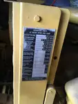 Ανελκυστήρας προς πώληση