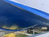 Τράτα προς πώληση