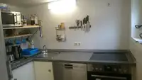 Πλοίο μεταφοράς χύδην φορτίου προς πώληση