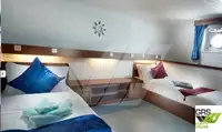 Κρουαζιερόπλοιο προς πώληση