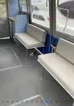 Πλοίο φέρι μποτ προς πώληση