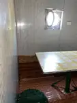 Ρυμουλκό πλοίο προς πώληση